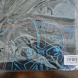 Funko Darth Vader T-Shirt